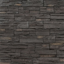 Denali Anthracite