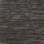 Denali Anthracite