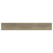 MS International Ashton 2.0 7" x 48" LVP RigidCore 4.4mm-12MIL Dillion Fog