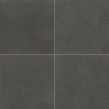 Graphite