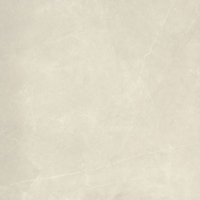 Emser Sterline 24" x 24"  Polished Ivory 