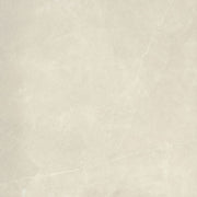 Emser Sterline 24" x 24"  Polished Ivory 