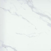 Emser Serendra 24" X 24" Matte Luna