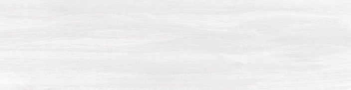 Emser Finewood 9" x 35" Matte Arbo