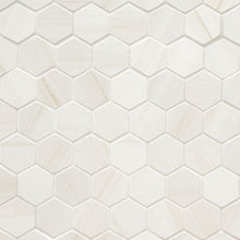 Dolomite