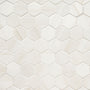 Dolomite