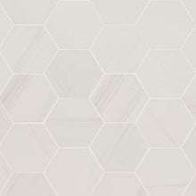 Dolomite