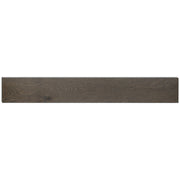 MS International Woodhills 6.5" x 48" Waterproof Wood 7mm Dorn Oak
