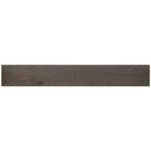 Dorn Oak