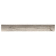 MS International Cyrus 7" x 48" LVP RigidCore 5mm-12MIL Draven