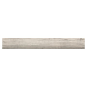 MS International XL Cyrus 9" x 60" LVP RigidCore 5mm-12MIL Draven