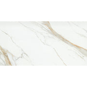 Emser Duchessa 24" x 47" Matte Gold