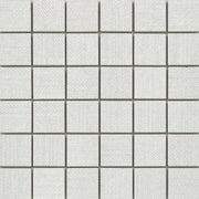 Emser Dunham 2" x 2" Mosaic 12" x 12" Bukhara
