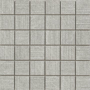 Emser Dunham 2" x 2" Mosaic 12" x 12" Rajmata