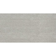 Emser Dunham 12" x 23"  Rajmata