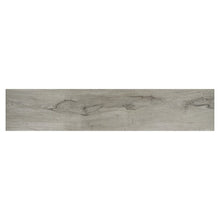 Dunite Oak