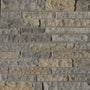 Durham Fall