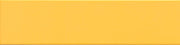 Emser Catch 3" x 12" Polished Yellow