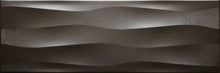 Wave Metal
