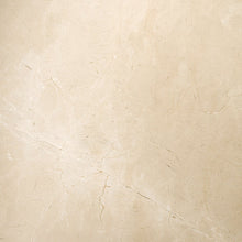 Crema Marfil Classico