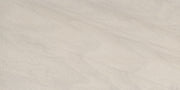 Emser Sable 12"x23" Gris