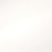 Emser Times Square 24"x24" Matte White