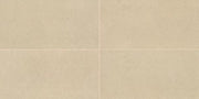 Daltile Astronomy 6" x 24" Eclipse