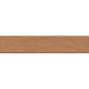 Emser Eclissi 2" x 10" Matte Cotto