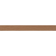 Emser Eclissi 2" x 20" Matte Cotto