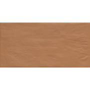 Emser Eclissi 6" x 12" Matte Cotto