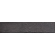 Emser Eclissi 2" x 10" Matte Jet