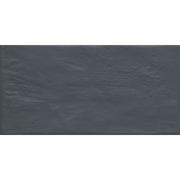 Emser Eclissi 6" x 12" Matte Jet
