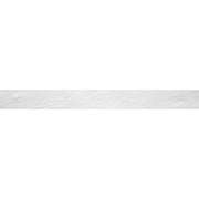 Emser Eclissi 2" x 20" Matte White