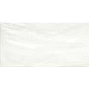 Emser Eclissi 6" x 12" Matte White