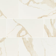 Calacatta
