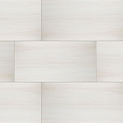 MS International Eden 24" x 48" Matte Dolomite
