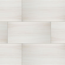 Dolomite