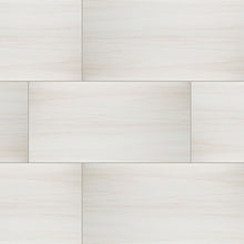 Dolomite