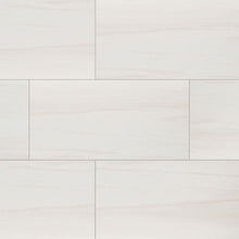 Dolomite