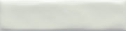 Emser Estasi 3" x 12" Polished White