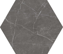 Asphalt