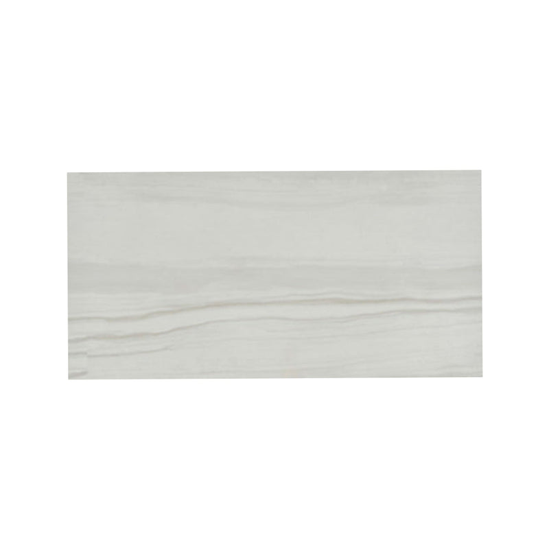 Marazzi Elysian 12" x 24" Matte Gentle Breeze