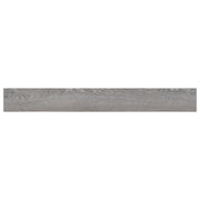 MS International Glenridge 6" x 48" LVP 2mm-12MIL Elmwood Ash