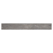 MS International Katavia 6" x 48" LVP 2mm-6MIL Elmwood Ash