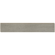 MS International Smithcliffs 7" x 48" LVP Hybrid Rigidcore 10mm Emridge