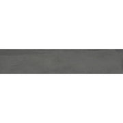 Emser Borigni 3" x 12" Bullnose Black