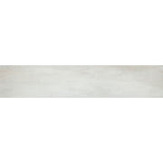 Emser Borigni 3" x 12" Bullnose White