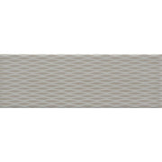 Emser Motif II 4" x 12" Taupe