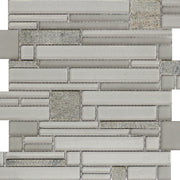 Emser Entity 12"x12" Mosaic Spirit
