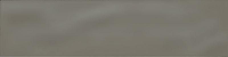 Emser Craft II  3" x 12" Bullnose Matte Taupe